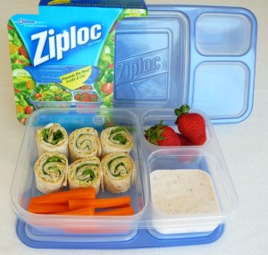 Ziplock-Divided-Container-300x285